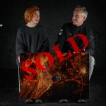 Ondřej Prosický - sold