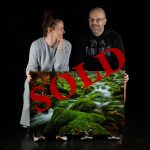 Pavel Krásenský - sold